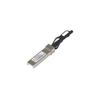 NETGEAR Червен SFP + кабел Netgear AXC763-10000S 3 m