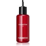 Paco Rabanne Phantom In Red парфюм пълнител за мъже 200ml Парфюми