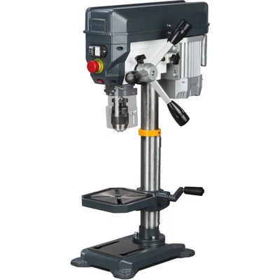OPTIdrill DQ 18 BOW3191042