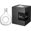 Eisch Karafa 1000ml