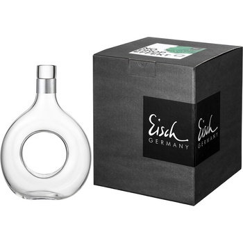 Eisch Karafa 1000ml