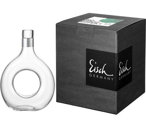 Eisch Karafa 1000ml