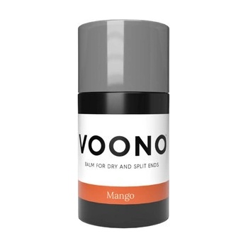 Vonno šampuk s kopřivou a meduňkou 24 g