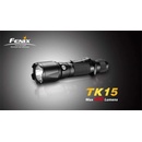 Fenix TK15