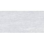 KAI GROUP ГРАНИТОГРЕС prosecco k luce 9647 30х60 (9647)