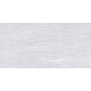 KAI GROUP ГРАНИТОГРЕС prosecco k luce 9647 30х60 (9647)