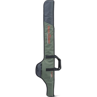 Iron Claw Obal Na prút Velum NX 165 cm