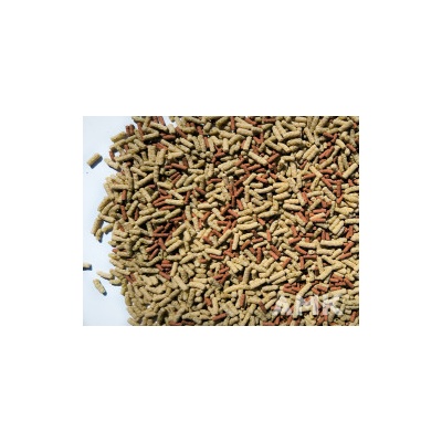 AMK Pond Stick Color ZIP 5000 g