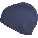 Plavecké čepice Merco Polyester Cap