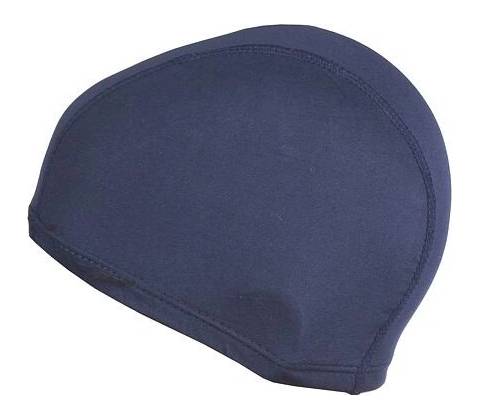 Merco Polyester Cap