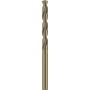 Bosch 2608585887