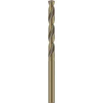 Bosch 2608585887