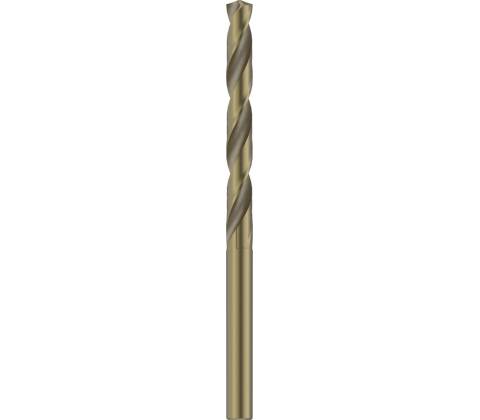 Bosch 2608585887
