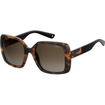 Image 1 of Polaroid PLD 4072/S 086/LA