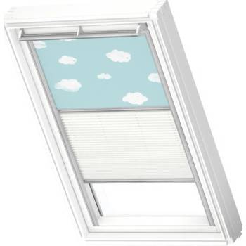 VELUX DFD MK08 4660