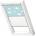 VELUX DFD MK08 4660