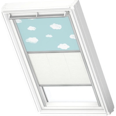 VELUX DFD MK08 4660