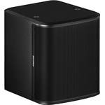 Fonestar Пасивна 6" тонколона за окачване Fonestar LIGNUM-6 120 W RMS