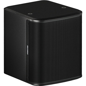 Fonestar Пасивна 6" тонколона за окачване Fonestar LIGNUM-6 120 W RMS