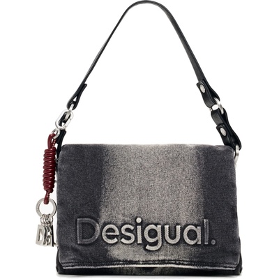 Desigual Dámska kabelka Half Logo D 26WAXD082070