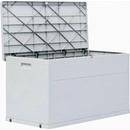 Image 1 of vidaXL 45691