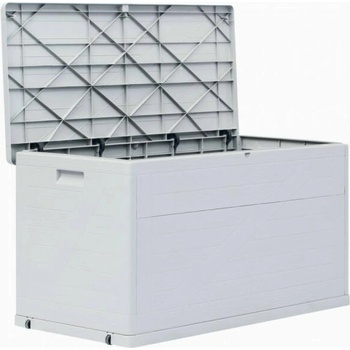 Image 1 of vidaXL 45691