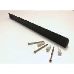 Repkord Wall Mount Kit - 1 бр (RB2-WMKIT)