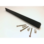 Repkord Wall Mount Kit - 1 бр (RB2-WMKIT)