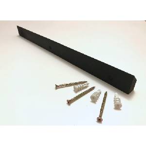 Repkord Wall Mount Kit - 1 бр (RB2-WMKIT)