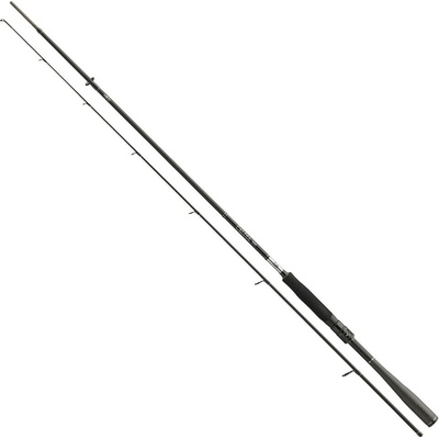 Daiwa Caldia Sensor Jig 2,7m 8–35g 2 díly – Zboží Dáma