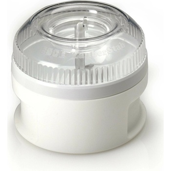 Bamix 3001.002