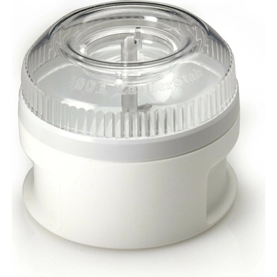 Bamix 3001.002