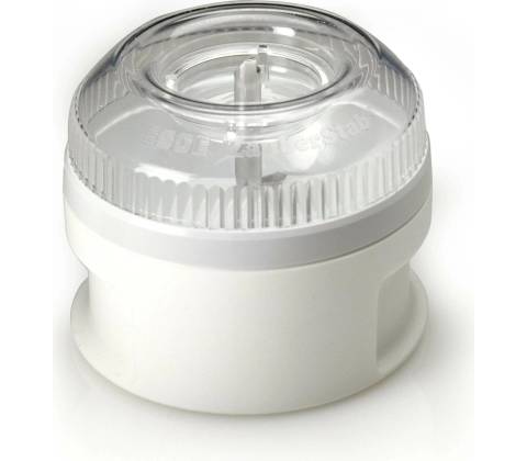 Bamix 3001.002
