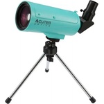 Sky-Watcher Maksutov-Cassegrain 60