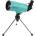 Sky-Watcher Maksutov-Cassegrain 60