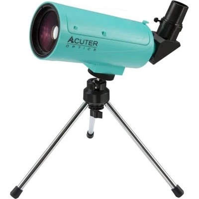 Sky-Watcher Maksutov-Cassegrain 60