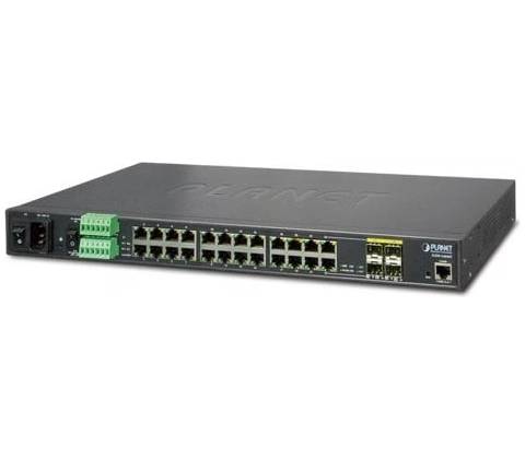 Planet IGSW-24040T