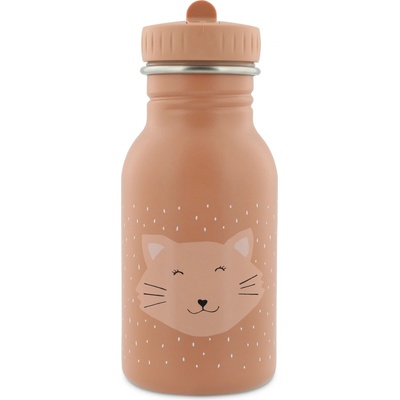 Trixie Mrs. Cat 350 ml