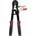 Powerplus KRTH62001
