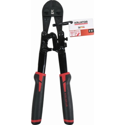 Powerplus KRTH62001