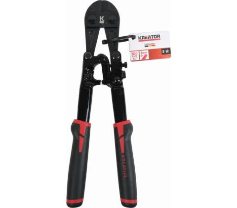 Powerplus KRTH62001