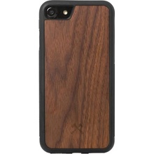 Pouzdro Woodcessories Ochranné TPU Bumper iPhone 7/8/SE (2020)