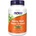 NOW Foods NOW Horny Goat Weed Extract 750mg, 90 Тablets
