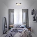 Briloner 7074-415