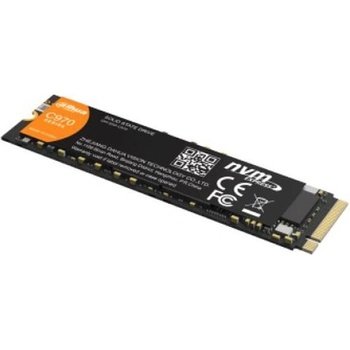 Dahua C970N 512GB, SSD-C970N512G