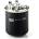 Mann-filter Горивен филтър mann-filter wk 820