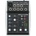 BEHRINGER XENYX 502S