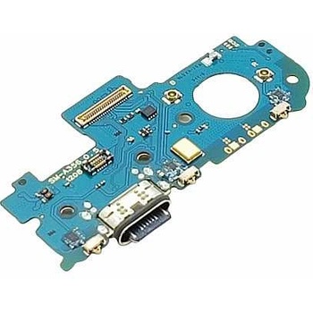 Samsung Блок захранване Samsung Galaxy A35 5G SM-A356