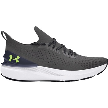 Under Armour Обувки за бягане Under Armour UA Shift 3027776-103 Размер 47 EU