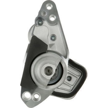 Štartér AS-PL S0962S
